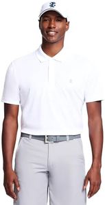 IZOD Men's