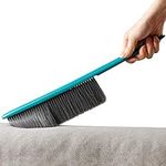 Soft Utility Cleaning Brush Counter
