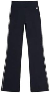 Champion L