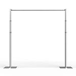 EMART Pipe and Drape Backdrop Stand