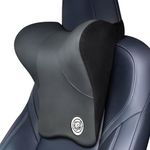 TKLoop Soft Car Neck Pillow for Dri