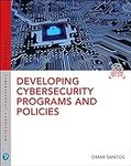 Developing Cybersecurity Programs a