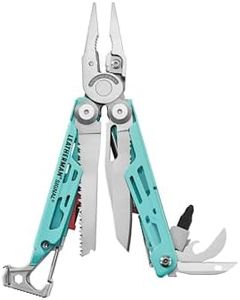 Leatherman