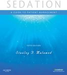 Sedation -