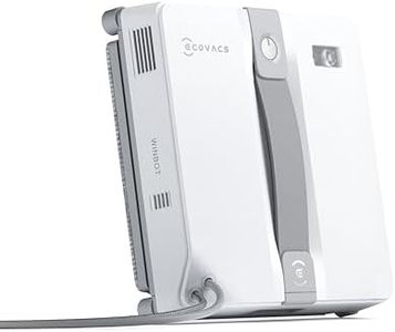 ECOVACS (2