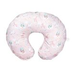 Boppy Luxe Pillow