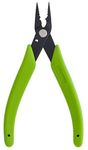 Xuron 494 4 in 1 Crimping Pliers