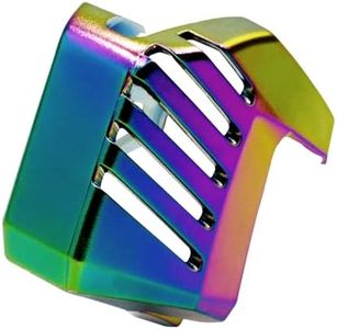 for Sram AXS Battery Protector GX Eagle /XX1/X01 AXS Derailleur Battery Cover (Multy)