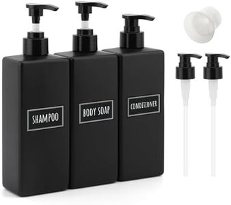 Segbeauty 