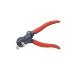 Spear & Jackson 94-370R Eclipse Saw Tooth Setter