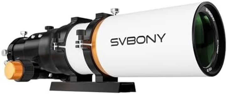SVBONY SV5