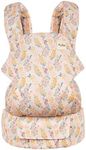 Baby Tula Explore Carriers - Breath