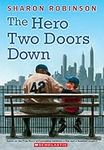 The Hero Two Doors Down: Based on t