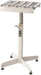 Adjustable Roller Table Stand HTC H