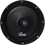 Audiopipe 8" Flat Loud Speaker(Sold each) 300W Max