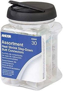 Ancor 3200