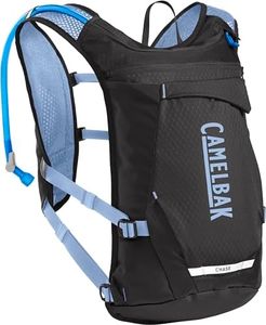 CamelBak W