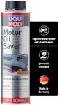 Liqui Moly 2020 Motor Oil Saver - 3