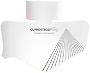 CurrentBody Skin LED Neck & Décolle