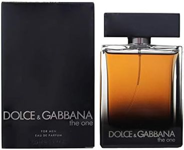 Dolce & Ga