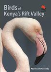 Birds of Kenya's Rift Valley: The English East India Company, 1600-1757