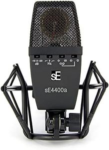 SE ELECTRO