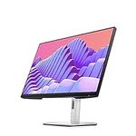 Dell 27in FHD IPS 60Hz Monitor (P27