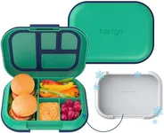 Bentgo Chill Kids Leak-Proof Lunch 