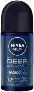 NIVEA MEN 