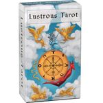 Lustrous Tarot