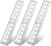 OxyLED Motion Sensor Closet Lights,