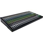 Mackie ProFX30v3 30-Channel Professional USB Mixer
