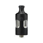 Innokin T20-S Prism Tank + 2 x Coils included ( 1 pre installed ) (Black)