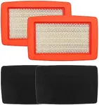 SYOWADA 512652001 Air Filter Replac