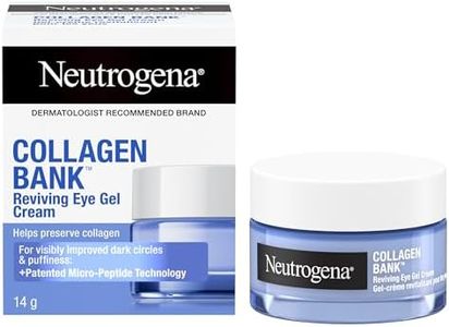 Neutrogena