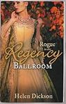 ROGUE in the Regency Ballroom: Rogu