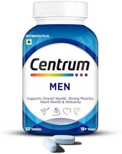 Centrum Me
