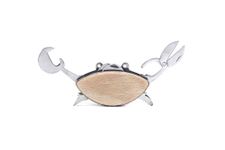 Crab Multi Tool