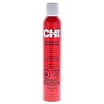 CHI Enviro 54 Hairspray | Natural H