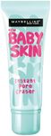 Maybelline New York Baby Skin Instant Pore Eraser Primer, 20 ml