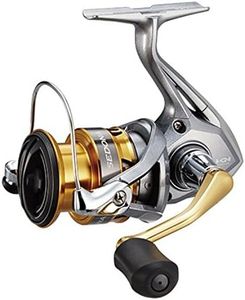 Shimano Spinning Reel 17 Sedona 2500