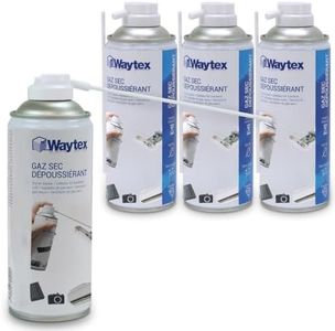 Waytex Lot