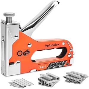 ValueMax G