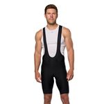 Pearl Izumi Attack Bib Shorts M