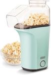 DASH Hot Air Popcorn Popper Maker w