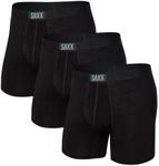 SAXX Underwear Co. Men's Underwear 