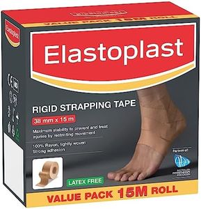 Elastoplas