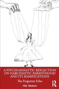 A Psychoan