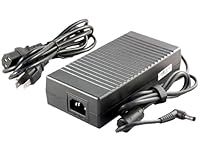 AC Adapter Compatible with Gigabyte