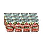 CONTADINA Canned Tomato Sauce, 12 P